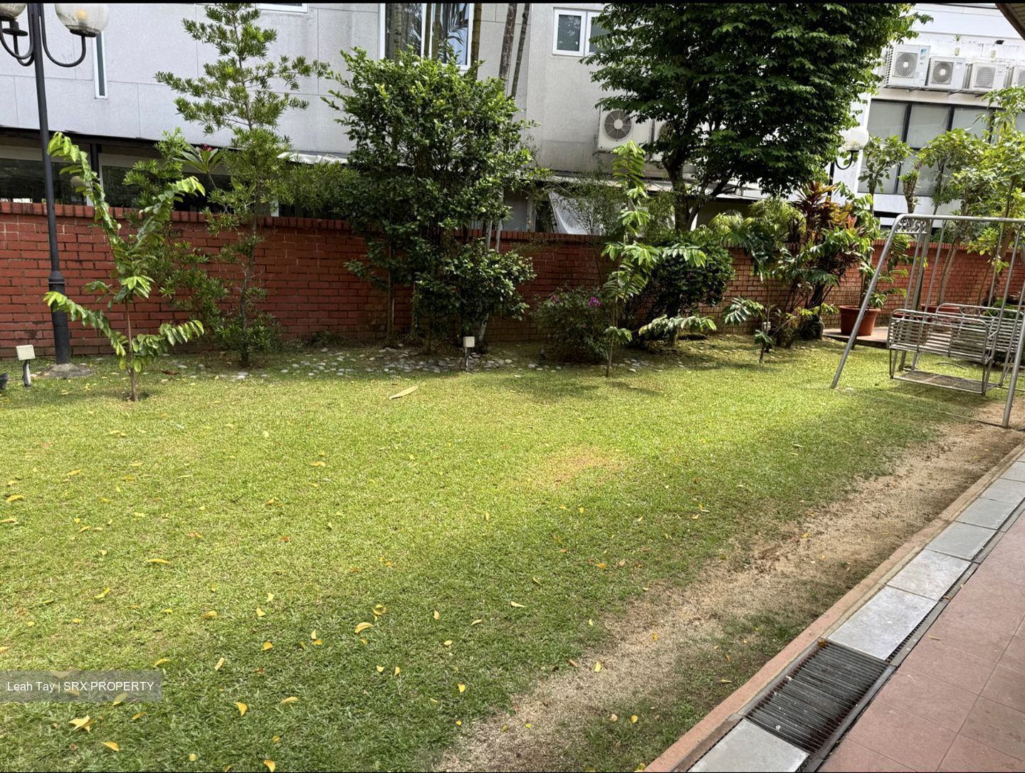 Leith Road (D19), Semi-Detached #444617821